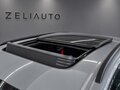 2026 Audi Q8 50 TDI I (4M) Рестайлинг, серый, 16400000 рублей - вид 7
