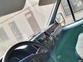 2012 ГАЗ ГАЗель (2705), белый, 600000 рублей - вид 6