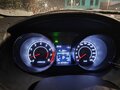 2007 Mitsubishi Outlander II, белый, 850000 рублей - вид 8