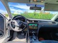 2011 Skoda Superb II, белый, 1500000 рублей - вид 9