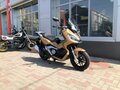 2024 VMC (Vento) Jet, бежевый, 230000 рублей - вид 10