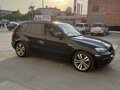 2011 BMW X5 M I (E70), чёрный, 2000000 рублей - вид 10