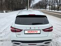 2023 Lada (ВАЗ) Vesta SW Cross I Рестайлинг (NG), белый, 1700000 рублей - вид 6