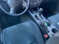 2008 Subaru Impreza III, серый, 550000 рублей - вид 5