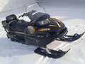 2025 Stels Viking 800, чёрный, 836400 рублей - вид 1