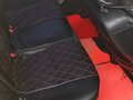 2009 Kia Ceed I, золотистый, 620000 рублей - вид 11