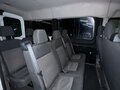 2020 Ford Transit, белый, 2200000 рублей - вид 10