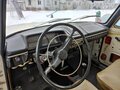 1975 Иж Москвич-412 ИЭ, жёлтый, 130000 рублей - вид 4