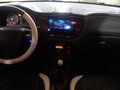 2009 Kia Rio II, белый, 495000 рублей - вид 7