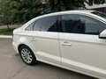 2013 Audi A3 III (8V), белый, 1800000 рублей - вид 7