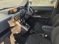 2010 Toyota Corolla Rumion, белый, 1175000 рублей - вид 5