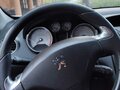 2010 Peugeot 308 I, белый, 820000 рублей - вид 6