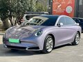 2022 Ora Lightning Cat 83.5 kWh, фиолетовый - вид 1
