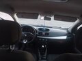 2011 Renault Fluence I, серый, 670000 рублей - вид 4