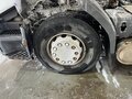 2006 Renault Premium, белый, 1400000 рублей - вид 6