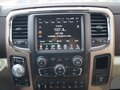 2014 Dodge RAM IV (DS/DJ), чёрный - вид 7