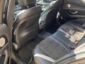 2016 Mercedes-Benz E-Класс 200 V (W213, S213, C238), чёрный, 3000000 рублей - вид 10