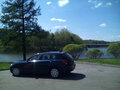 2013 BMW 1 серии 116i II (F20/F21), синий, 1140000 рублей - вид 4