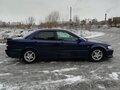 2001 Honda Accord VI, синий - вид 2