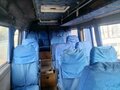 1998 Volkswagen LT, жёлтый, 600000 рублей - вид 3