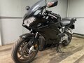 2015 Honda VFR 800, чёрный, 1215000 рублей - вид 1