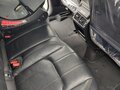 2017 Land Rover Range Rover Evoque I Рестайлинг, белый, 2550000 рублей - вид 6