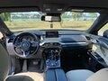 2018 Mazda CX-9 II, коричневый, 3900000 рублей - вид 6