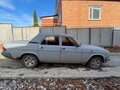 1997 ГАЗ 3110 «Волга», серый, 99000 рублей - вид 2