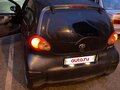 2006 Toyota Aygo I, серый, 444000 рублей - вид 1