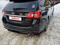 2014 Subaru Levorg I, чёрный, 1700000 рублей - вид 7