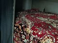 2003 Freightliner Columbia, пурпурный - вид 3