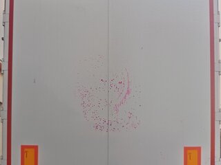 2017 Kassbohrer XS, белый, 2500000 рублей, вид 2