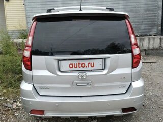 2014 Great Wall Hover H3 I, серый, 1100000 рублей, вид 4