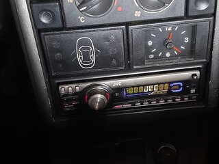 2002 Lada (ВАЗ) 2112, серебристый, 75000 рублей, вид 4