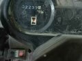 1998 Toyota 6F, красный, 980000 рублей
