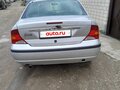 2005 Ford Focus I Рестайлинг, серебристый, 185000 рублей