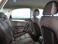 2015 Audi A4 IV (B8) Рестайлинг, белый - вид 6