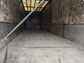 1999 Renault Magnum, белый, 2500000 рублей - вид 4