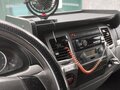 2013 ГАЗ ГАЗель (3302), белый, 820000 рублей - вид 4