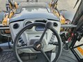 2024 Case CE 695, 16032828 рублей - вид 5