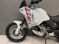 2023 Ducati DesertX, белый, 1190000 рублей - вид 4