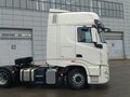 2024 Dongfeng GX, белый, 8800000 рублей - вид 2