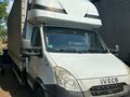 2013 Iveco Daily, белый, 2200000 рублей - вид 5