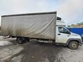 2024 ГАЗ ГАЗон Next, белый - вид 4