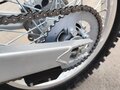 2024 Zongshen ZS250, белый, 220000 рублей - вид 6
