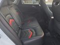 2023 Kaiyi E5, белый - вид 10