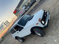 2021 Lada (ВАЗ) 2121 (4x4) I Рестайлинг (2020), белый, 765000 рублей - вид 6