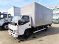 2024 Ambertruck JL, белый, 2200000 рублей