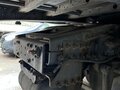 2016 Schmitz Cargobull 9084, серый, 2900000 рублей - вид 5