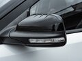 2014 Ford Explorer Sport V, белый, 2500000 рублей - вид 3